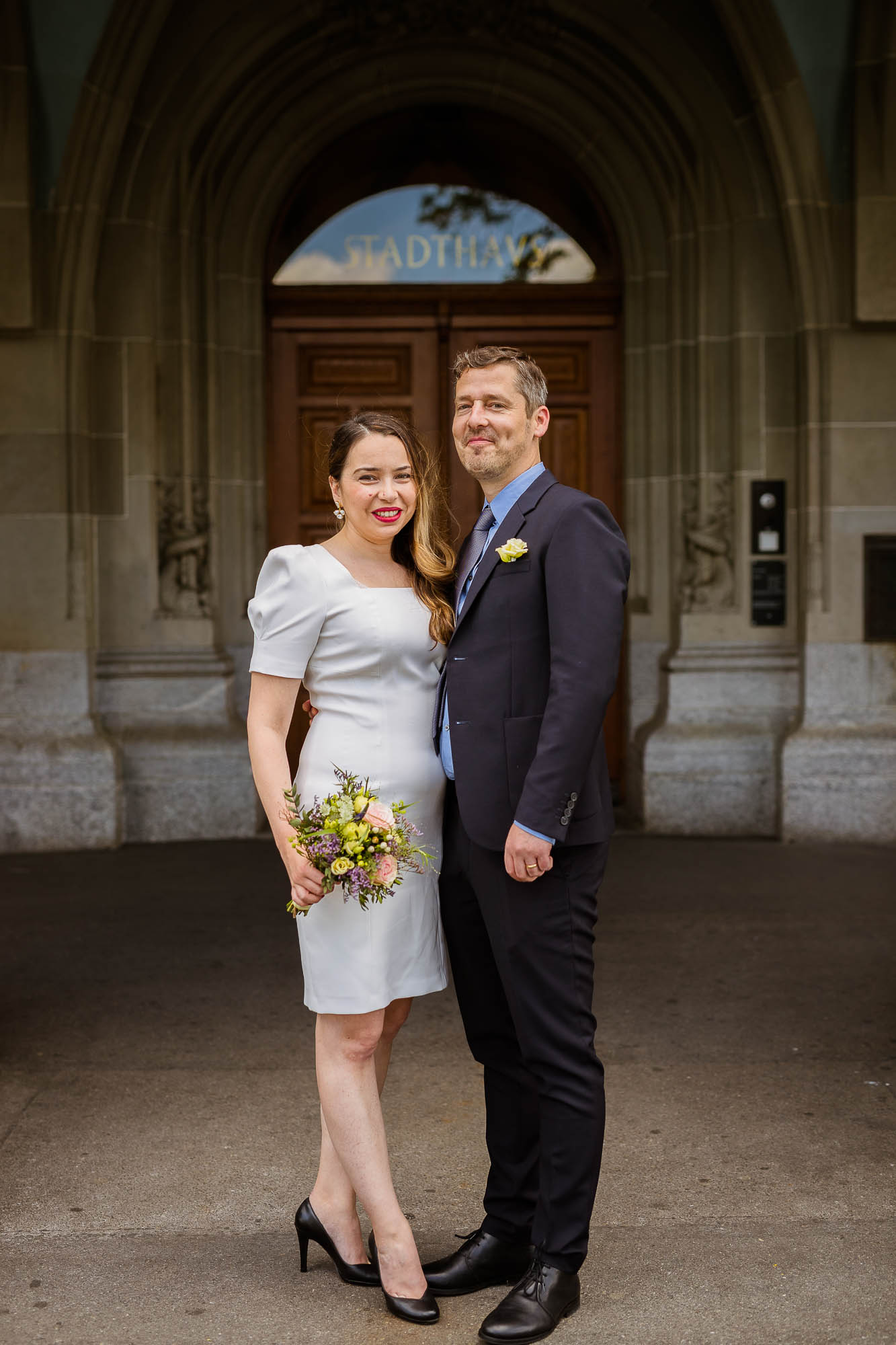 Export x3 1DX26452 Hochzeit 2020 Tatyana & Claudio